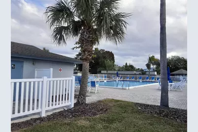 2825 Holster Way, Orlando, FL 32822 - Photo 12