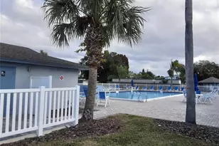 2825 Holster Way, Orlando, FL 32822 - Photo 12