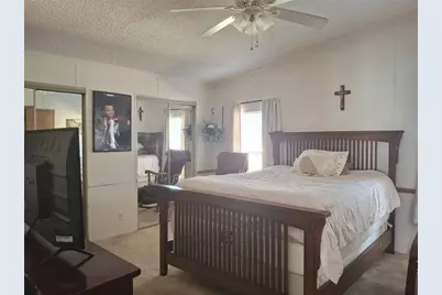 2825 Holster Way, Orlando, FL 32822 - Photo 6