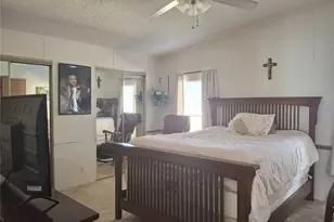 2825 Holster Way, Orlando, FL 32822 - Photo 6