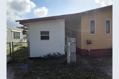 2825 Holster Way, Orlando, FL 32822 - Photo 10