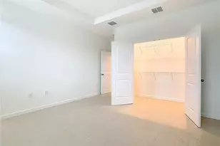 2408 Celebration Blvd, Kissimmee, FL 34747 - Photo 28