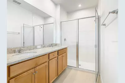 2408 Celebration Boulevard, Kissimmee, FL 34747 - Photo 30