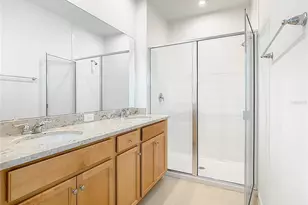 2408 Celebration Blvd, Kissimmee, FL 34747 - Photo 30