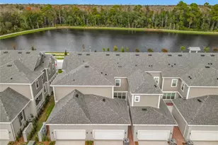 2408 Celebration Blvd, Kissimmee, FL 34747 - Photo 40