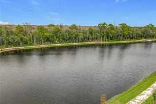 2408 Celebration Blvd, Kissimmee, FL 34747 - Photo 42