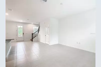 2408 Celebration Boulevard, Kissimmee, FL 34747 - Photo 14