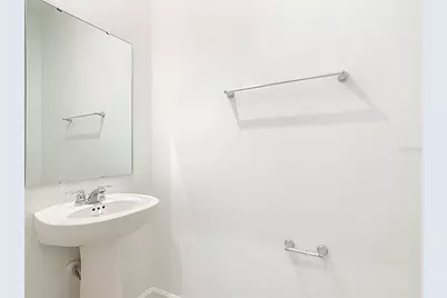 2408 Celebration Boulevard, Kissimmee, FL 34747 - Photo 18