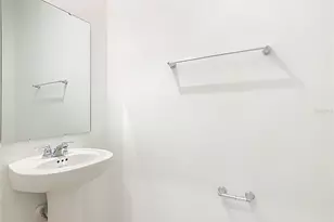 2408 Celebration Blvd, Kissimmee, FL 34747 - Photo 18