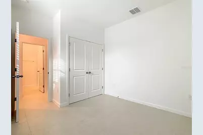 2408 Celebration Boulevard, Kissimmee, FL 34747 - Photo 22