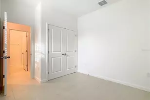 2408 Celebration Blvd, Kissimmee, FL 34747 - Photo 22