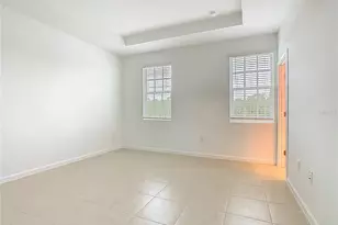 2408 Celebration Blvd, Kissimmee, FL 34747 - Photo 26