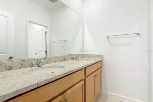 2408 Celebration Blvd, Kissimmee, FL 34747 - Photo 24