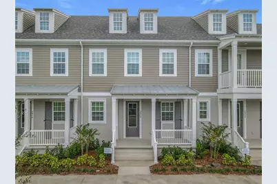 2408 Celebration Boulevard, Kissimmee, FL 34747 - Photo 1