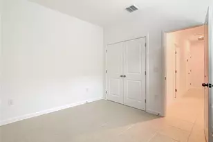 2408 Celebration Blvd, Kissimmee, FL 34747 - Photo 20