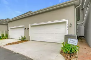 2408 Celebration Blvd, Kissimmee, FL 34747 - Photo 38