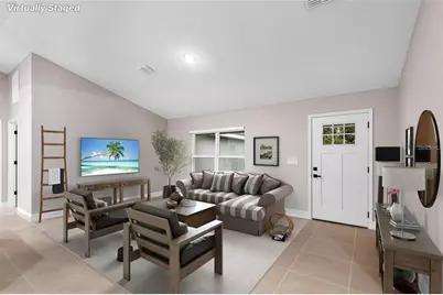 4174 SE 134th Street, Belleview, FL 34420 - Photo 2