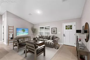 4174 SE 134th St, Belleview, FL 34420 - Photo 2