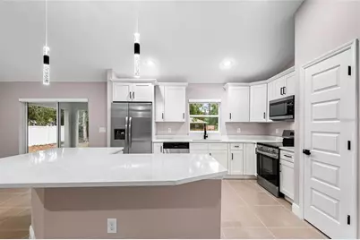 4174 SE 134th Street, Belleview, FL 34420 - Photo 8