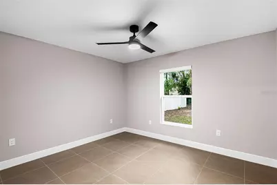 4174 SE 134th Street, Belleview, FL 34420 - Photo 16