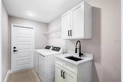 4174 SE 134th Street, Belleview, FL 34420 - Photo 18