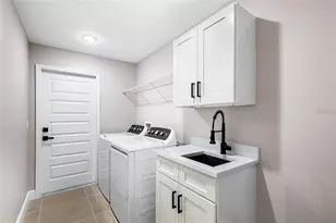 4174 SE 134th St, Belleview, FL 34420 - Photo 18