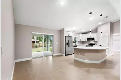 4174 SE 134th Street, Belleview, FL 34420 - Photo 4