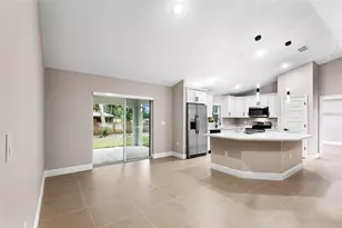 4174 SE 134th St, Belleview, FL 34420 - Photo 4