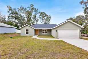 4174 SE 134th St, Belleview, FL 34420 - Photo 1