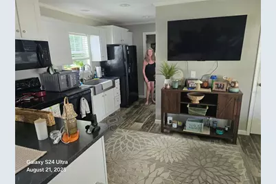 2886 Canyon Drive #584, Orlando, FL 32822 - Photo 14