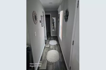 2886 Canyon Drive #584, Orlando, FL 32822 - Photo 8