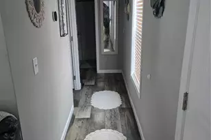 2886 Canyon Dr, Orlando, FL 32822 - Photo 8