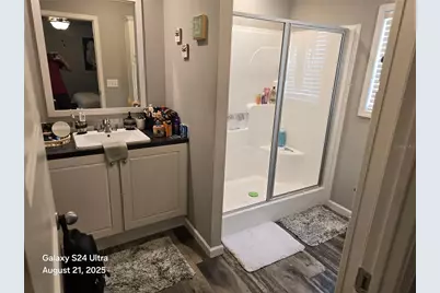 2886 Canyon Drive #584, Orlando, FL 32822 - Photo 18