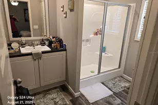 2886 Canyon Dr, Orlando, FL 32822 - Photo 18