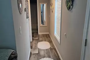 2886 Canyon Dr, Orlando, FL 32822 - Photo 12
