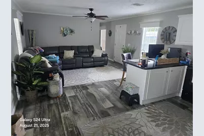 2886 Canyon Drive #584, Orlando, FL 32822 - Photo 6