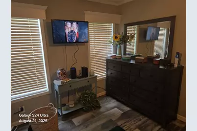 2886 Canyon Drive #584, Orlando, FL 32822 - Photo 22