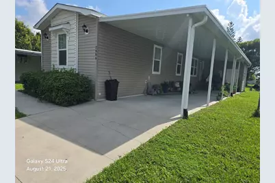 2886 Canyon Drive #584, Orlando, FL 32822 - Photo 2