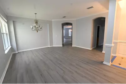 12921 Cragside Lane, Windermere, FL 34786 - Photo 2