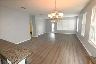 12921 Cragside Ln, Windermere, FL 34786 - Photo 4