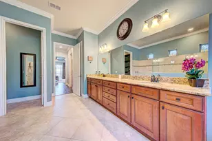 21608 Sullivan Ranch Blvd, Mount Dora, FL 32757 - Photo 34