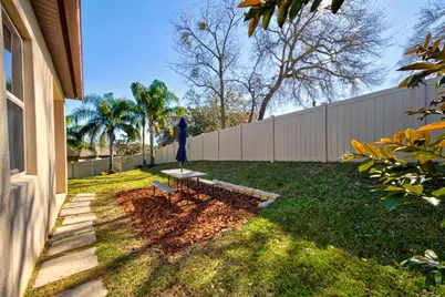 21608 Sullivan Ranch Boulevard, Mount Dora, FL 32757 - Photo 76