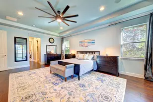 21608 Sullivan Ranch Blvd, Mount Dora, FL 32757 - Photo 32