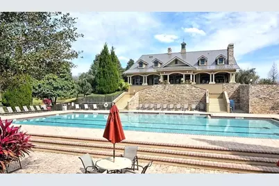 21608 Sullivan Ranch Boulevard, Mount Dora, FL 32757 - Photo 86