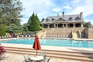 21608 Sullivan Ranch Blvd, Mount Dora, FL 32757 - Photo 86