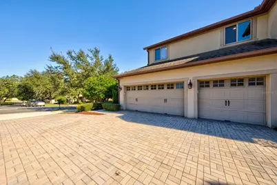 21608 Sullivan Ranch Boulevard, Mount Dora, FL 32757 - Photo 80