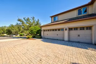 21608 Sullivan Ranch Blvd, Mount Dora, FL 32757 - Photo 80