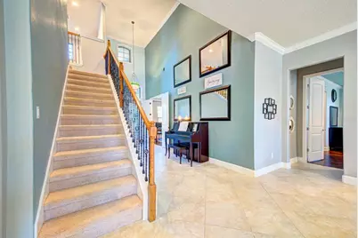 21608 Sullivan Ranch Boulevard, Mount Dora, FL 32757 - Photo 8