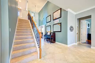 21608 Sullivan Ranch Blvd, Mount Dora, FL 32757 - Photo 8