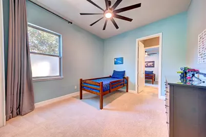 21608 Sullivan Ranch Boulevard, Mount Dora, FL 32757 - Photo 46